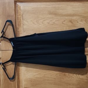 Express XS Tank Black